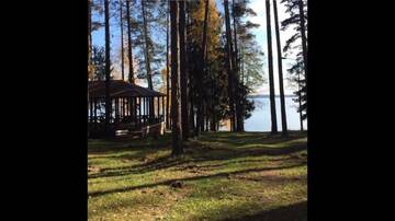 Фотографии Загородные дома Baza otdykha г. Чигиринка (Беларусь) №2 Фото Загородные дома Baza otdykha г. Чигиринка 2